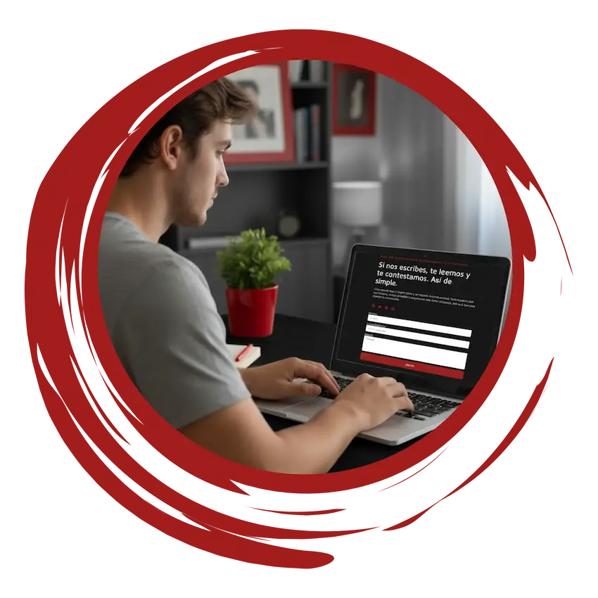 Diseno Sin Titulo 5wen