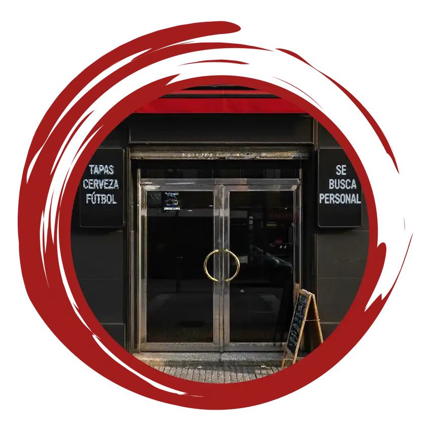 Diseno Sin Titulo 7 We